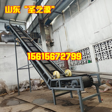 ���C pvcݔ�͙C 늄ӝLͲݔ�͙C ��A�Ǔ�߅ݔ�͎� ����ݔ�͙C