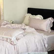 �����L100֧�½��L�q��ȫ���ļ��׺����Y�Ứ���޺��~߅���״�Ʒ