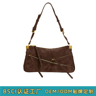 �羳����OEM�μ��Ů300����ӆС���߼�����Ƥ�qƴ��Ҹ�°�ͨ�ڰ�