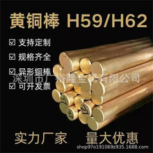 ��ĥH59�S�~��HPB59-1�~���~��C3604�S�~�A��H62�����~���~���~��