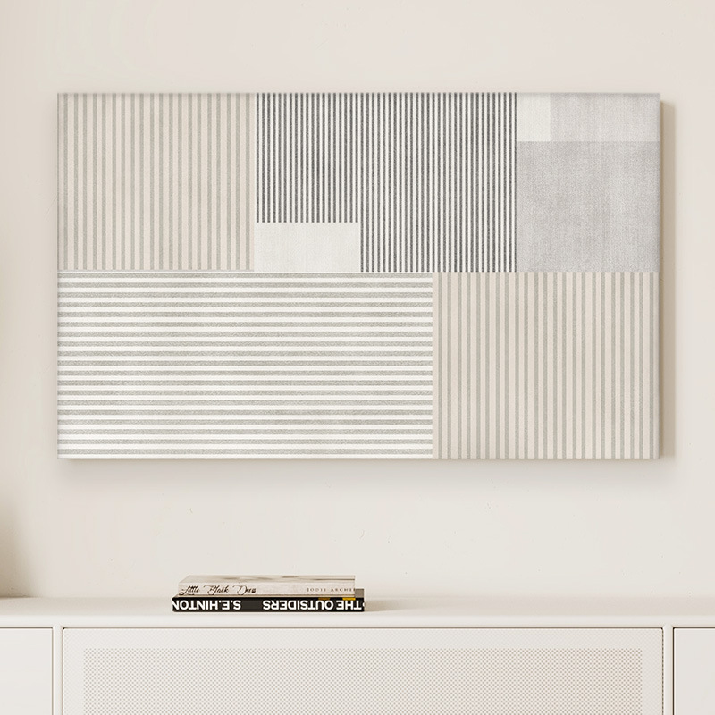 Kg Cross-Border Dropshipping Large Stretch Universal Tv Cover Cream Style New Pattern Dustproof Sunproof Hanging Type