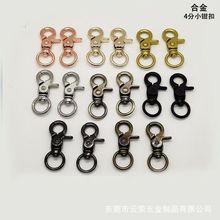 ����朗l��ӿ��^���ٿۭh�i���h�۽�ɫ��ɫ��������{��������