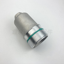 ����̽��;�����ڰµ���Ȼ��˸���о�� 06L115401S 06L 115 401S