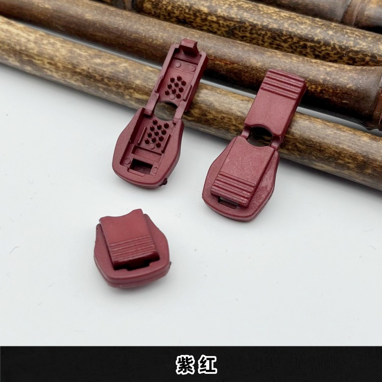 QQ图片20240425102848_副本