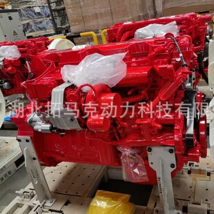 ����˹X12EV1E410 300KW���Ͱl�әC�ؿ��W��GTL9 ���YACTROS C