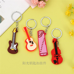 ����耳׿� ˇ�g��� ����С���耳׿� �Ź~С���ټ��������Ʒ