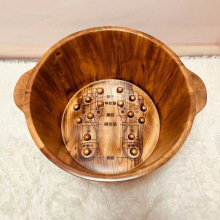 ���ľ���_Ͱ42�a���_ľͰ���_���ø���Ͱϴ�_�豣��Ͱ��ľ��ԡ��