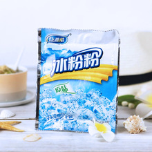 ���ſ���۷�ԭζ40g*3���̼��Ì��ñ����������Ĵ��t�Ǳ�������