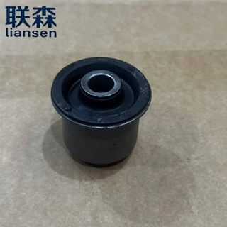 4010A013 适用于三菱汽车配件控制臂衬套