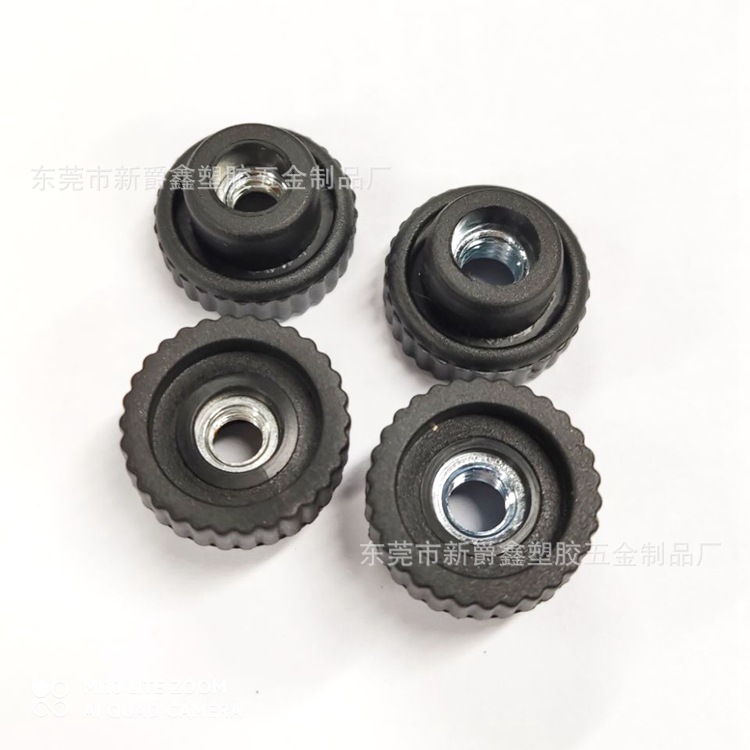 QQ图片20210113180021