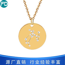 ���R�d����ins�Lʮ�������荵�����̖��P����OӋ��ë���