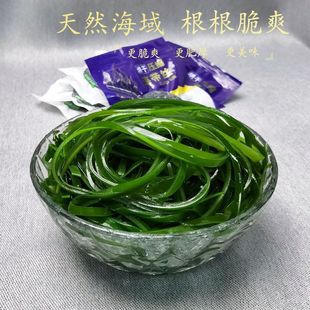 ϼ�ֺ������s�����z�ݰl��ϴ�Ǽ�ʳ�ɺ�������Ǻ������������l�r