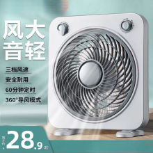 Lȼ̨ʽDp̨ȴСLkҳݿ