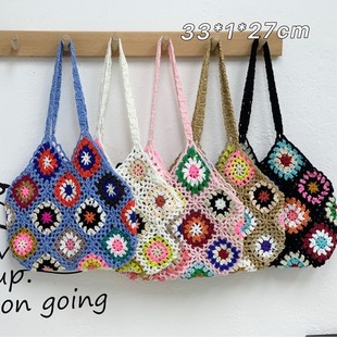 ���ֹ����h��������ƷŮ�������L�D�����h�ع��μ��������ĸŮ��