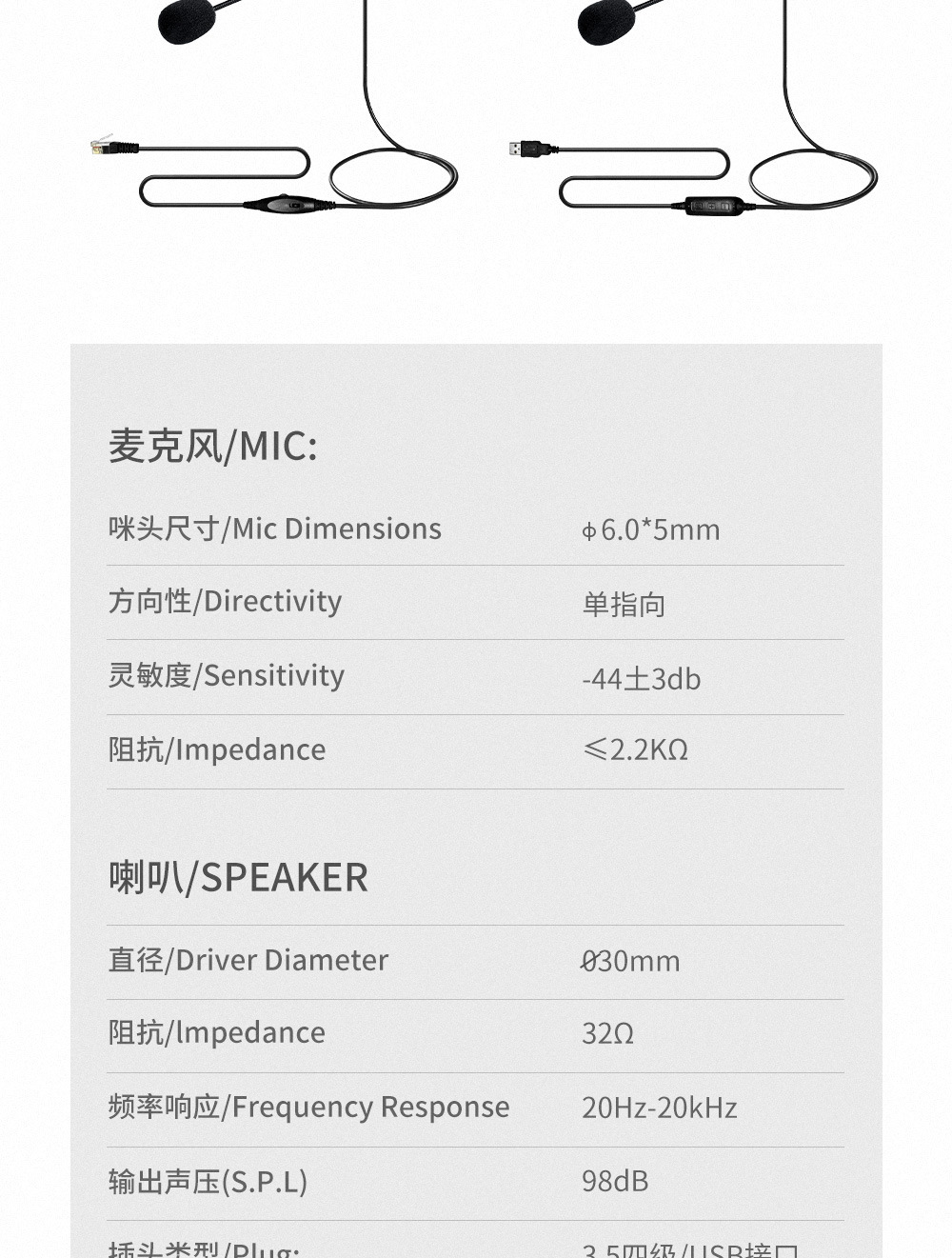 O1CN01h0NS0s24Z5Ba8DKdm_!!9453