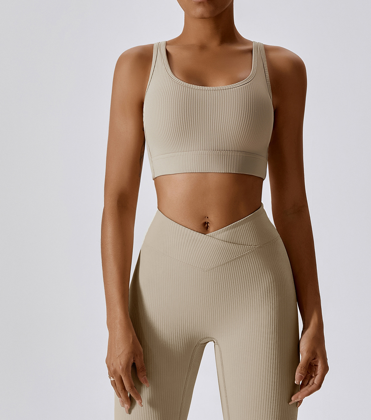 6 model display-BWX8056-1-linen-1 (7).jpg