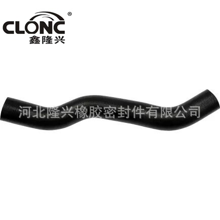 隆兴 适用于吉普 89613, 55116867AA, 72222, 23039, B00498FGUS,