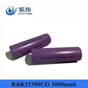 �S��ֱ�N�ȿ�ȫ�⻯��x��늳ؿ�