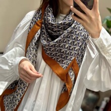 ɣ�Q�z��z��ë135�zë�󷽽��ϼ��ֹ���߅�߶˶Y��Ů�z��������