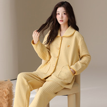 100%���ފA�ӿ՚���˯��Ů�ﶬ��Ӻ�ӽq�L�䱣ů�����Ҿӷ����b