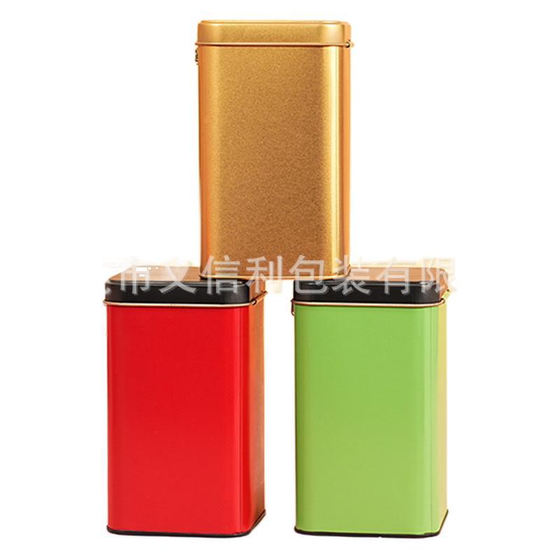 �������װͨ�ý�����Ҷ�����޺���̲��װ�д�ɫ�������пպ�