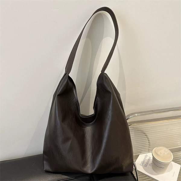 Coffee color