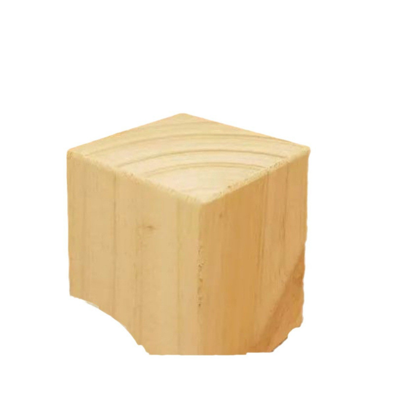 5x5 높이 15cm(1개)