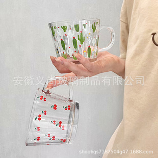����������ţ��������ͱ�ins�L �W��ˮ���̶ȱ��Ӽ��w��ӡ������