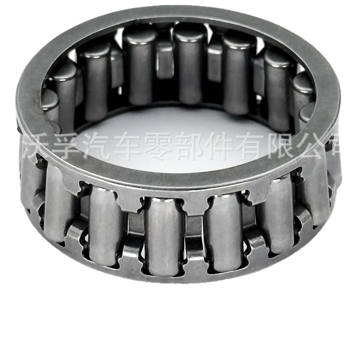 Suitable for Allison Transmission Accessories Bearing 29541587