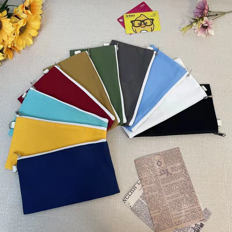 微信图片_20220213193322