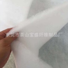 �S��ֱ�N�ߏ�����ϴˮ�� �w�S�� ���b�o������� Ʒ�|���L�ڹ�؛