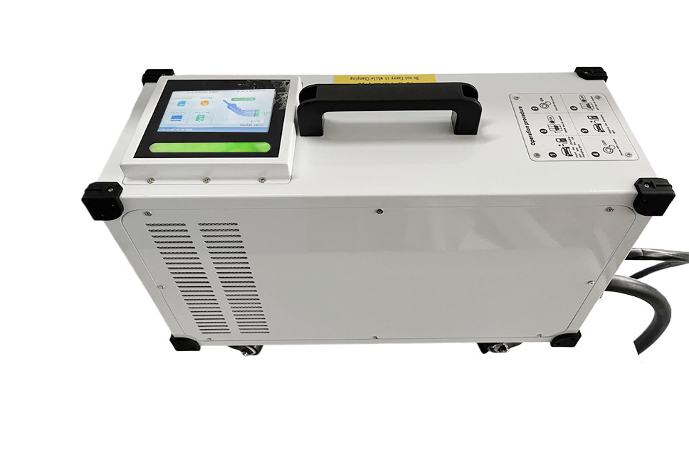 微信图片_20240305105047