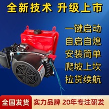 ���＼�g��݆��݆܇����ȫ�Ԅ���������������늄�܇�l늙C׃�l