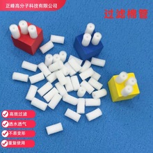 ǻAκdoζ̱ǳհb12mmǻd坍