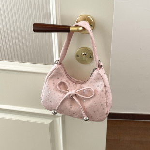 ���М����ް��������Ů2026�ļ��¿�r�аٴ�朗l�μ�б���