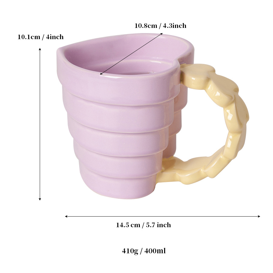 �羳��ʽ����ֵ�������˱�������Ʒ���Ӷ���logoײɫ�����մɱ�