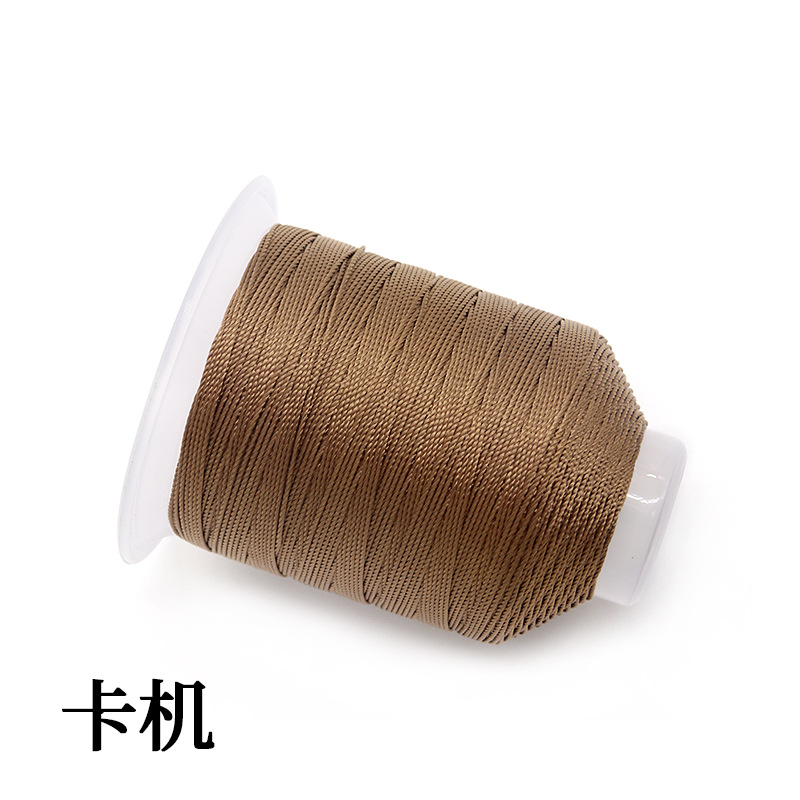 258 카드 머신 * 15 주/0.8mm