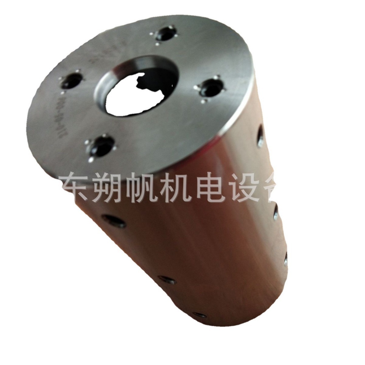 供应淄博淄柴6210船用柴油机活塞销210-05-006