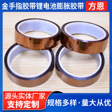 ����ָ�z���늳���Û�z��늳ط��o늽^���ЙC����������ߜ��z��