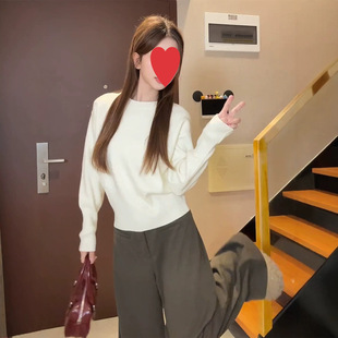 ��ʽ�p���L�����A�I�L��ᘿ������Ů2026���＾ܛŴ�ȴ�ë������