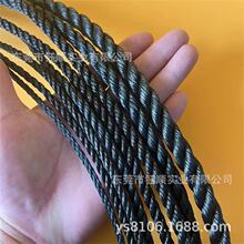 ��ϩ�K�����K ���Ͼ���ϩ�����K ��]�K��