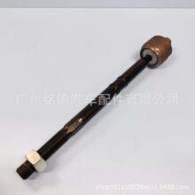 1673380000 �m��춱��YE�������^ ����C�����U���^ �S�����l