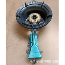 �V��������ͻ���Һ������ӏV����Ϩ���ͻ�t�T�F����t