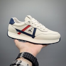 �W��վ�߶��^��ţƤ�\��Ь�������e�ܲ�Ь��Ƥ͸�⳱�Џ͹Ű���Ь