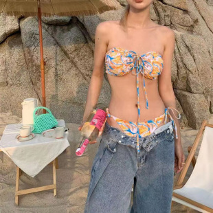 Ӿ��Ů�Ը�Ĩ�رȻ���С�ؾ۔n���cʽ¶�����w���Ƕȼٜ�Ȫ��Ӿ�b