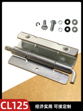 q朑ߵ͉늙T퓿ɲжNʽTq125F\