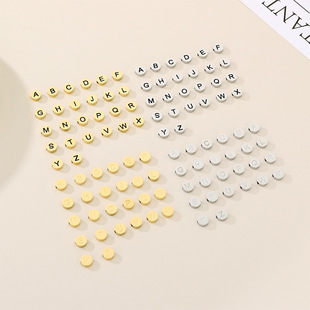 ���P�26����ĸ���z��A������ֹ�diy�Ʒ�����朸����ִ����