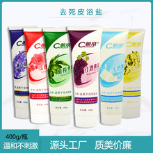 SֱN 400g}lʿ} ԡ} 坍ܛ |Ƥ ִ֧l