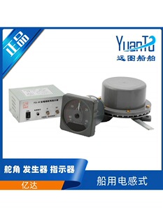 �|�_����늸�ʽ��ǰl����ҹ������Cָʾ���Դ�ж�Ǳ�45C3-A