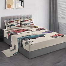 ��ͨ���������ִ������ļ������ҿͷ����ᴲ����Ʒװ��ͼ����ӡ��